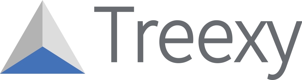 Treexy promo codes